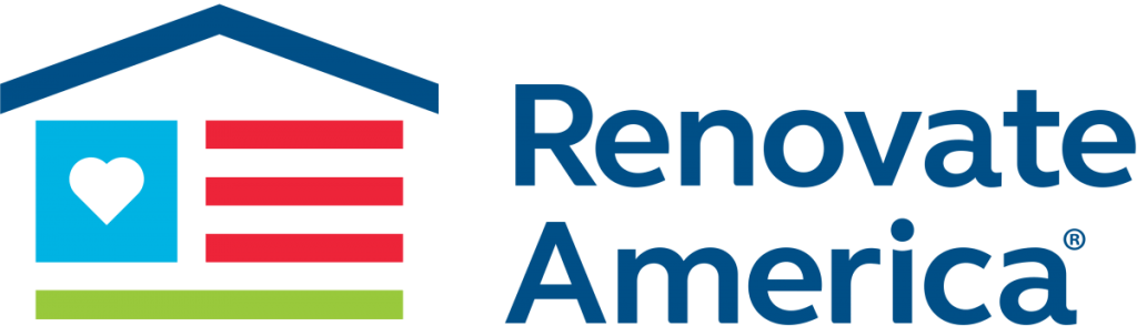 ra_stacked_logo