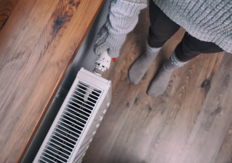 %imagetitle% | Sheets Heating, Cooling & Plumbing