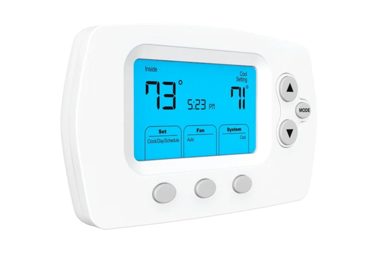 %imagetitle% | Sheets Heating, Cooling & Plumbing