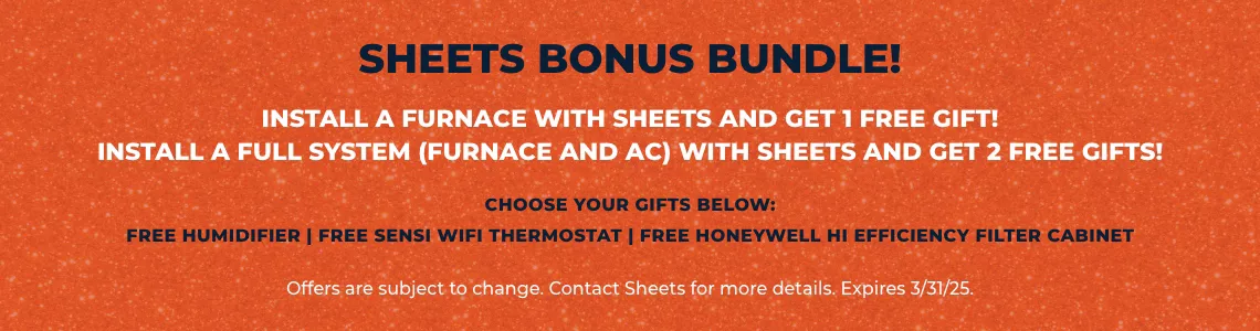 Featured Offer