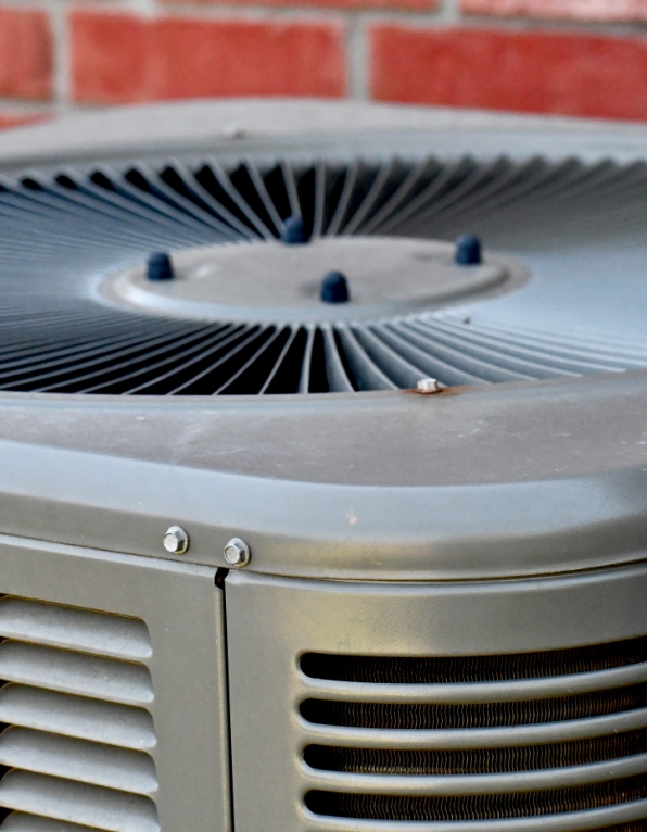 Air Conditioners