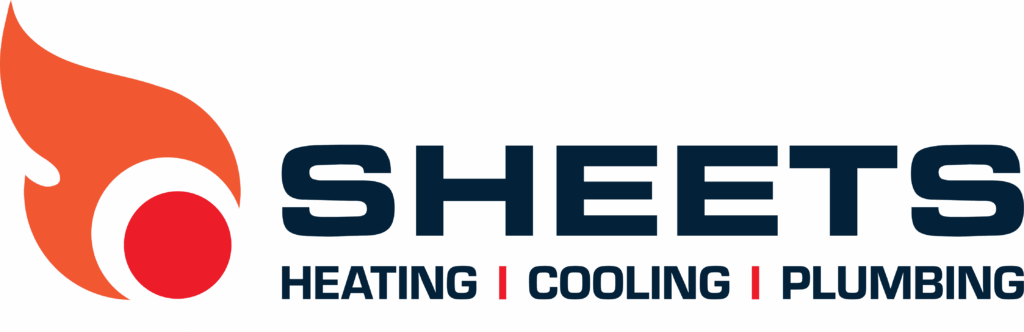 %title% | Sheets Heating, Cooling & Plumbing