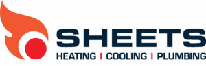 %imagetitle% | Sheets Heating, Cooling & Plumbing