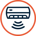 %imagetitle% | Sheets Heating, Cooling & Plumbing