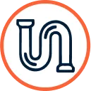 Plumbing Icon