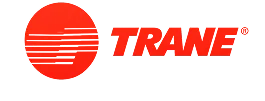 Trane
